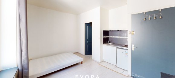 Apartamento T1 em Longeville-les-Metz, France N.º 263967 5