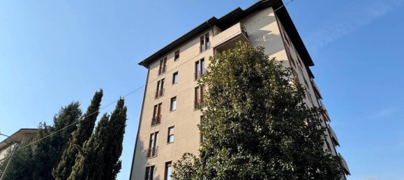 Квартира с 2 спальнями в Лиссоне, Италия № 185362 29