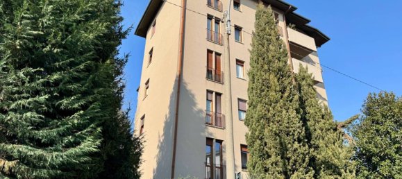 Квартира с 2 спальнями в Лиссоне, Италия № 185362 28