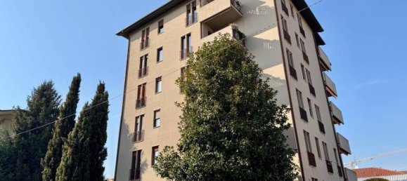 Квартира с 2 спальнями в Лиссоне, Италия № 185362 27