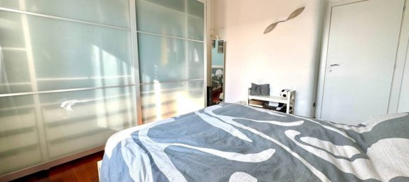 Квартира с 2 спальнями в Лиссоне, Италия № 185362 16