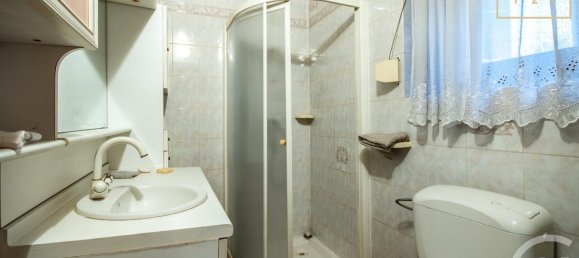 2 bedrooms House in Maubeuge, France No. 52518 16