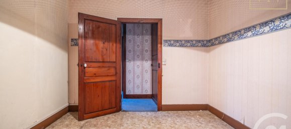 2 bedrooms House in Maubeuge, France No. 52518 15