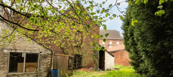 2 bedrooms House in Maubeuge, France No. 52518 3