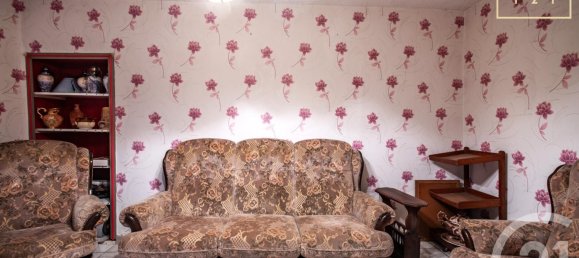 2 bedrooms House in Maubeuge, France No. 52518 9