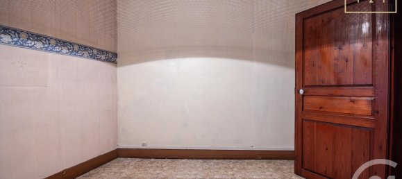 2 bedrooms House in Maubeuge, France No. 52518 14