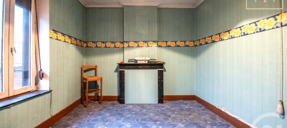 2 bedrooms House in Maubeuge, France No. 52518 12