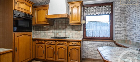 2 bedrooms House in Maubeuge, France No. 52518 10