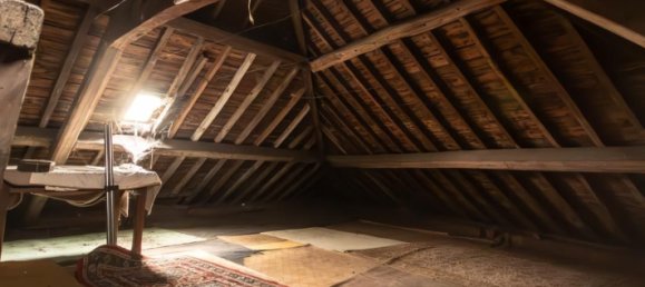 2 bedrooms House in Maubeuge, France No. 52518 17