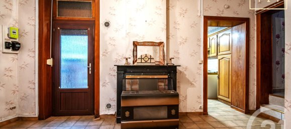 2 bedrooms House in Maubeuge, France No. 52518 6