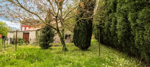 2 bedrooms House in Maubeuge, France No. 52518 23