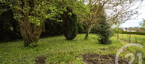 2 bedrooms House in Maubeuge, France No. 52518 22