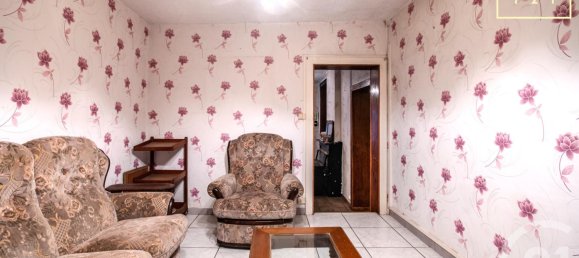 2 bedrooms House in Maubeuge, France No. 52518 8