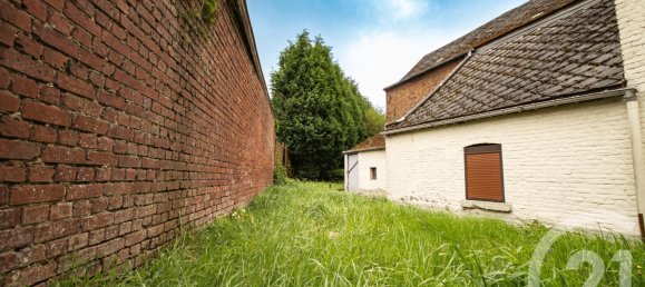 2 bedrooms House in Maubeuge, France No. 52518 19