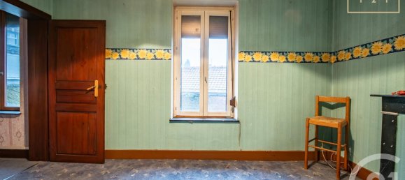 2 bedrooms House in Maubeuge, France No. 52518 13