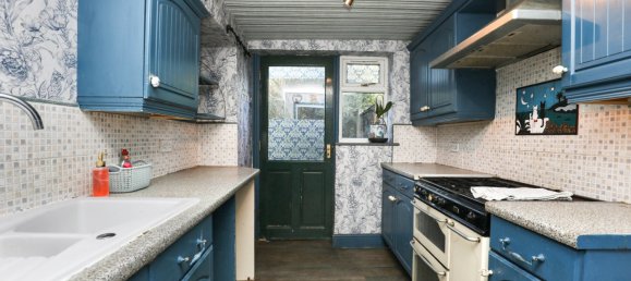  House in Ormskirk, United Kingdom No. 2580 3