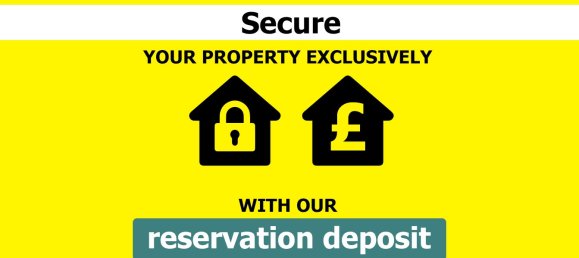  House in Ormskirk, United Kingdom No. 2580 17