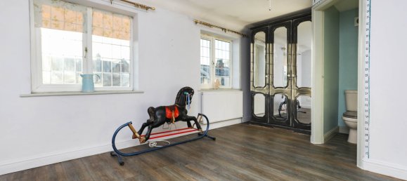  House in Ormskirk, United Kingdom No. 2580 7