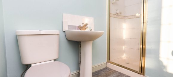  House in Ormskirk, United Kingdom No. 2580 11