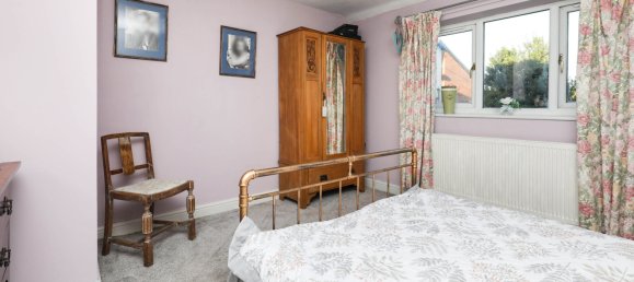  House in Ormskirk, United Kingdom No. 2580 9