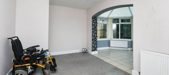  House in Ormskirk, United Kingdom No. 2580 2