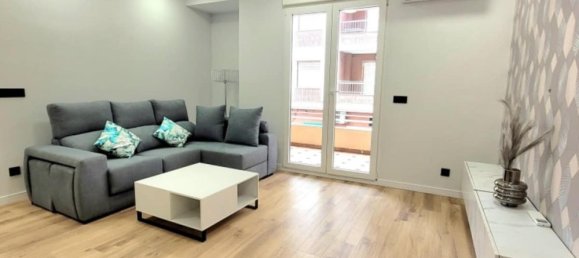 3 غرف نوم شقة في Torrevieja, Spain رقم 186377 2