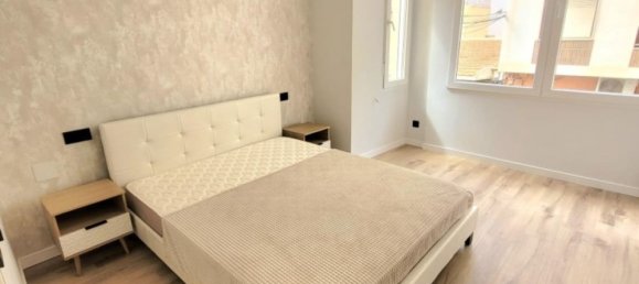 3 غرف نوم شقة في Torrevieja, Spain رقم 186377 6