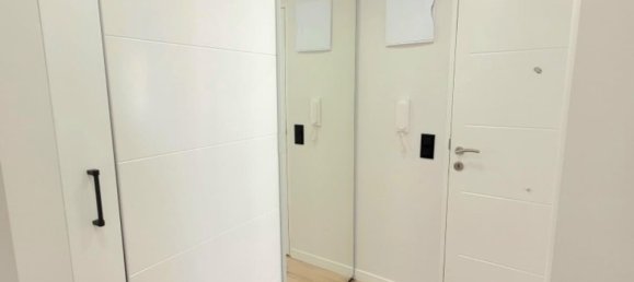 3 غرف نوم شقة في Torrevieja, Spain رقم 186377 9