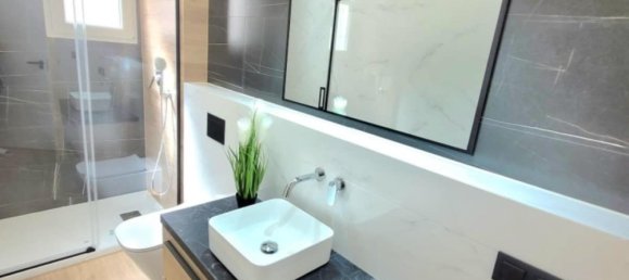 3 غرف نوم شقة في Torrevieja, Spain رقم 186377 7