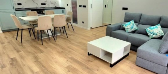 3 غرف نوم شقة في Torrevieja, Spain رقم 186377 4