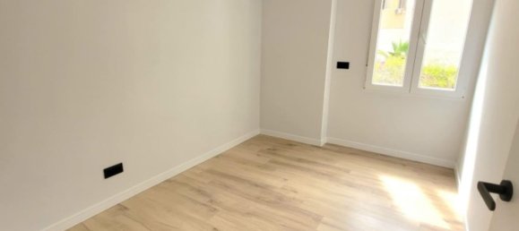 3 غرف نوم شقة في Torrevieja, Spain رقم 186377 8