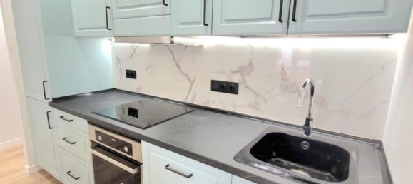 3 غرف نوم شقة في Torrevieja, Spain رقم 186377 5