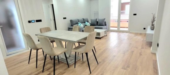 3 غرف نوم شقة في Torrevieja, Spain رقم 186377 3