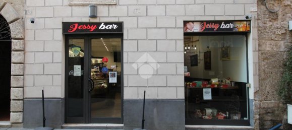 Коммерческая недвижимость с 2 комнатами в Сан Бенедетто дель Тронто, Италия № 89664 9