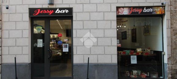 Коммерческая недвижимость с 2 комнатами в Сан Бенедетто дель Тронто, Италия № 89664 11