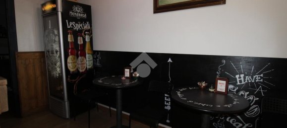 Коммерческая недвижимость с 2 комнатами в Сан Бенедетто дель Тронто, Италия № 89664 6