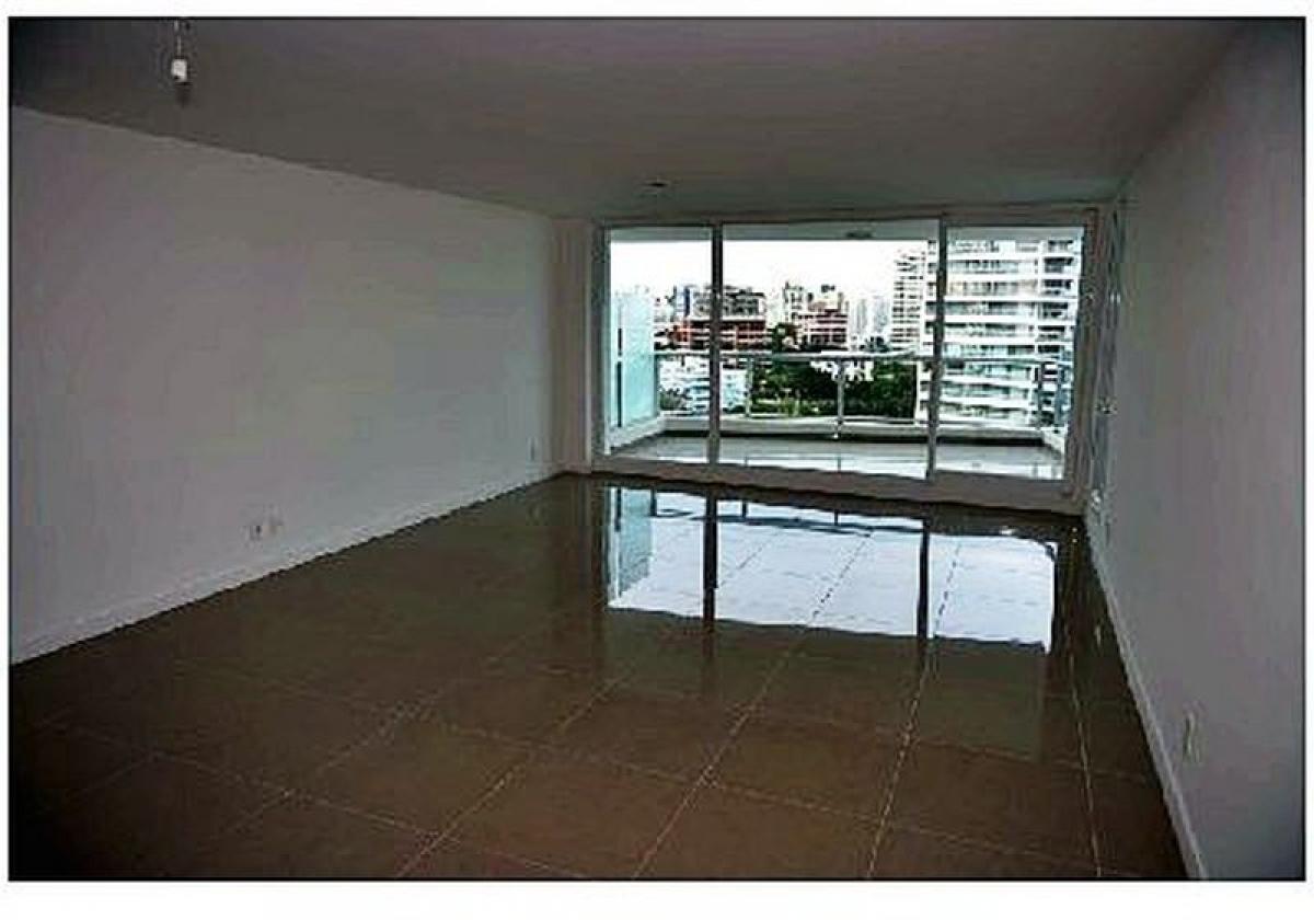 3 Schlafzimmer Wohnung in Maldonado, Uruguay, Nr. 10979