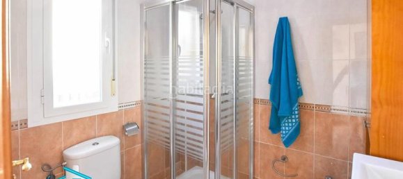 5 Schlafzimmer Stadthaus in Albox, Spain, Nr. 143369 5