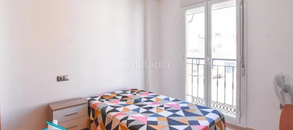 5 Schlafzimmer Stadthaus in Albox, Spain, Nr. 143369 17