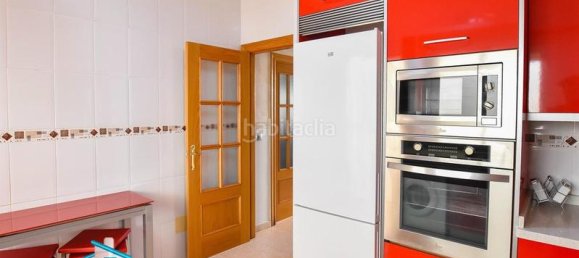 5 Schlafzimmer Stadthaus in Albox, Spain, Nr. 143369 8