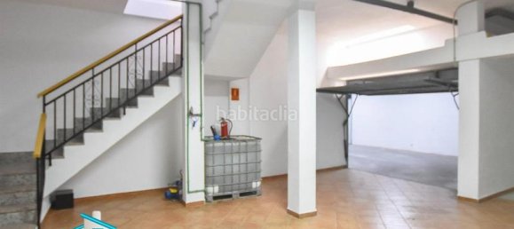 5 Schlafzimmer Stadthaus in Albox, Spain, Nr. 143369 23