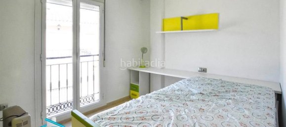 5 Schlafzimmer Stadthaus in Albox, Spain, Nr. 143369 19