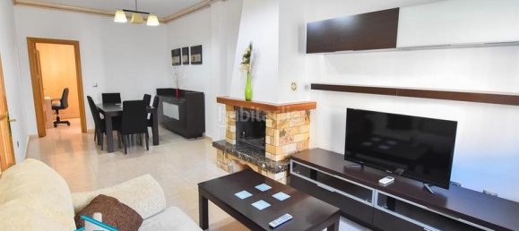 5 Schlafzimmer Stadthaus in Albox, Spain, Nr. 143369 3