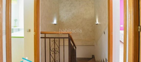 5 Schlafzimmer Stadthaus in Albox, Spain, Nr. 143369 10