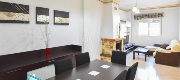 5 Schlafzimmer Stadthaus in Albox, Spain, Nr. 143369 4