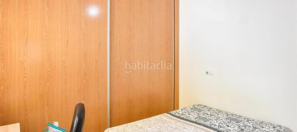 5 Schlafzimmer Stadthaus in Albox, Spain, Nr. 143369 22