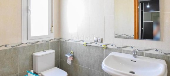 5 Schlafzimmer Stadthaus in Albox, Spain, Nr. 143369 14