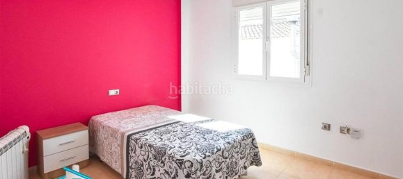 5 Schlafzimmer Stadthaus in Albox, Spain, Nr. 143369 21