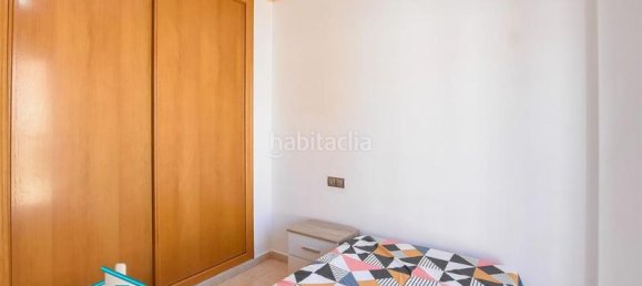 5 Schlafzimmer Stadthaus in Albox, Spain, Nr. 143369 18