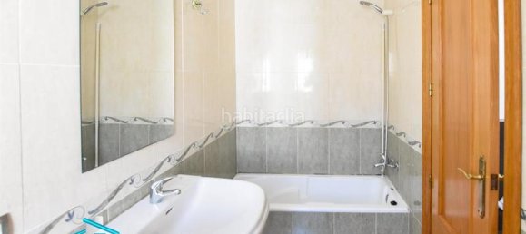 5 Schlafzimmer Stadthaus in Albox, Spain, Nr. 143369 15